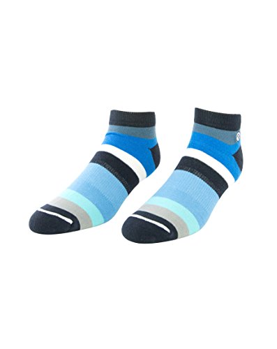 Travis Mathew Men's Tamayo Socks