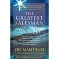 The Greatest Salesman in the World
