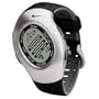 Nike WR0063-001
