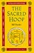 Books : SC-SACRED HOOP (Sierra Club Paperback Library)