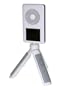 Zelco 3112 TriPod MP3 Play Speaker