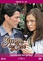 Sturm der Liebe 2 - Folge 11-20: Verwirrung der Gef&uuml;hle (3 DVDs)