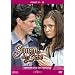Sturm der Liebe 2 - Folge 11-20: Verwirrung der Gef�hle (3 DVDs)