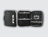 FCS Deluxe 6 Fin Wallet (2006)