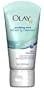 Olay Complete Ageless Purifying Mud Lathering Cleanser 1 ea