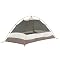 Lightweight/Budget Backpacking Gear