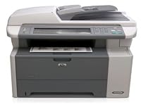HP M3027x Sale