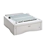 HP Paper Tray For LaserJet 2500 - 500 Sheets
