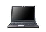 Sony VAIO VAIO SZ61WNC: Core 2 Duo T7500 2.2GHz 2Gb 160Gb DVDRWDL 13.3