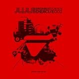 Breakbeat Science: Exercise 2/