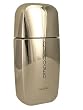 Shiseido Adenogen Hair Energizing Formula 150ml/5fl.oz.