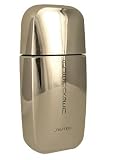 Shiseido - Adenogen - Hair Energizing Formula 5oz