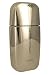 Shiseido - Adenogen - Hair Energizing Formula 5oz