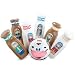 Toys : BARNYARD basics™ Barnyard Bowling™