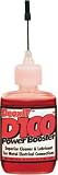 CAIG DeOxit Liquid 25mL Needle Applicator