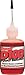 CAIG DeOxit Liquid 25mL Needle Applicator