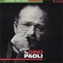 I Grandi Successi Originali