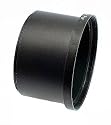 Digital Concepts Lens adapter for Canon Powershot S5 IS, S2 IS, and S3 IS