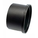 HD5 PRO 3X TELEPHOTO LENS FOR CANON POWERSHOT S2 IS S3 IS S5 IS