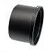 Top Brand Lens Adapter for Canon Powershot S2/S3/S5 - 58mm