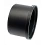 Lens Adapter for Konica Minolta Dimage Z3, Z5, & Z6 (52mm)