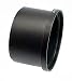 Electronics : Digital Concepts Lens adapter for Canon Powershot S5 IS, S2 IS, and S3 IS