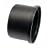 Digital Concepts Lens adapter for Canon Powershot S5 IS, S2 IS, and S3 IS