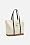 Emma Medium Tote