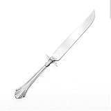 Wallace French Regency Hostess Helper Steak Carving Knife