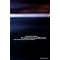 Philosophie als Wissenschaft