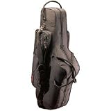 Gator GL Lightweight Alto Saxophone Case