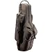 Gator GL Lightweight Alto Saxophone Case