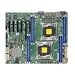 Motherboard, Dual Socket R3Up to 512GB ECC DDR4 2133Mhz RS.52269.00