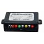Crimestopper Test Link Data Link Tester Module