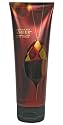Bath & Body Works Pleasures Chocolate Amber Body Cream 8 oz