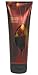 Bath & Body Works Pleasures Chocolate Amber Body Cream 8 oz