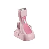 Conair LTGS40PCS Ladies' Grooming System