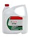 Produkt-Bild: Castrol GTX 10W-40 Motor&ouml;l