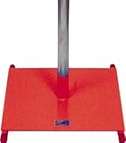 Economy Games Standard (Red)