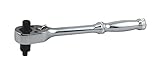 GreatNeck 38089 3-Drives in 1-Ratchet [並行輸入品]