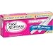 First Response Early Result Pregnancy Test, 2 tests