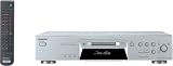 SONY MDS-JE580 ¥ß¥Ë¥Ç¥£¥¹¥¯¥Ç¥Ã¥