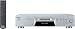 SONY MDS-JE580 �ߥ˥ǥ������ǥå�