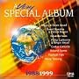A Very Special Album 1988 - 1999