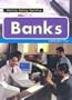 Banks (Earning, Saving, Spending)