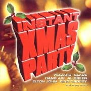 CD-Charts  Music : Instant Xmas Party