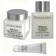 Elizabeth Arden Millenium 3 Piece Set - Day Renewal Emulsion (2.5 oz), Night Renewal Cream (1.7 oz), Eye Renewal Cream (0.5 oz)