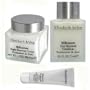Elizabeth Arden Millenium 3 Piece Set - Day Renewal Emulsion (2.5 oz), Night Renewal Cream (1.7 oz), Eye Renewal Cream (0.5 oz)
