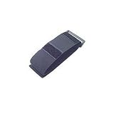Skque Accessory - Armband Black Small