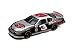 Dale Earnhardt Sr. 2005 Aciton #3 Victory Lap / RCR Museum Series 1/32 Diecast Car